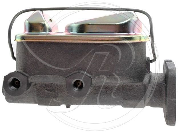 MC36412 Master Cylinder Raybestos