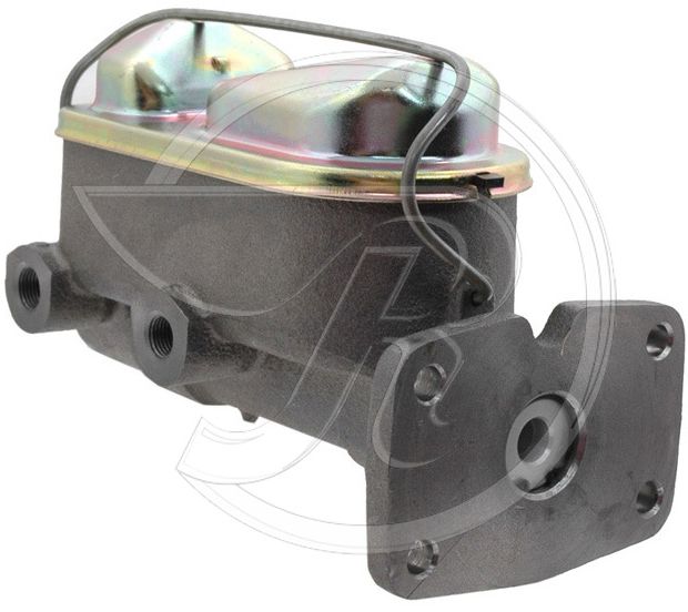 気まぐれ値下げ？初期ロットMENATONE BlueCollar MC36412 Master Cylinder Raybestos