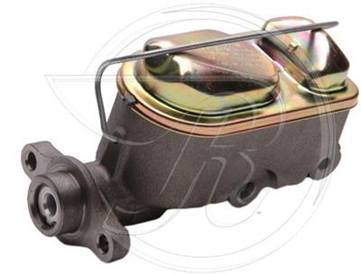MC39011 Image 3