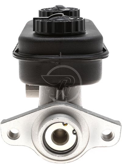 MC39178 Image 2