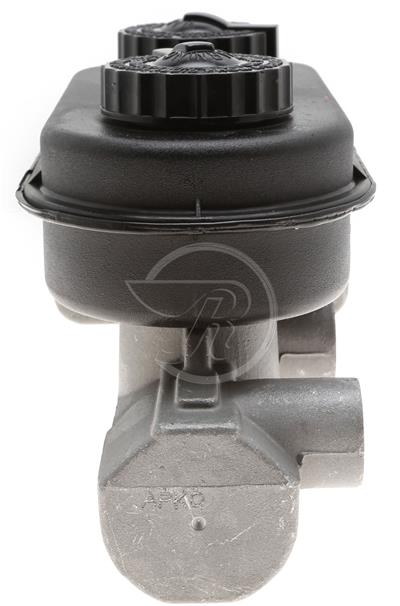 MC39178 Image 3