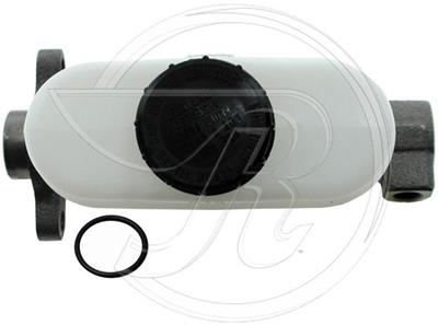 MC39634 Image 2