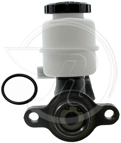 MC39634 Image 3