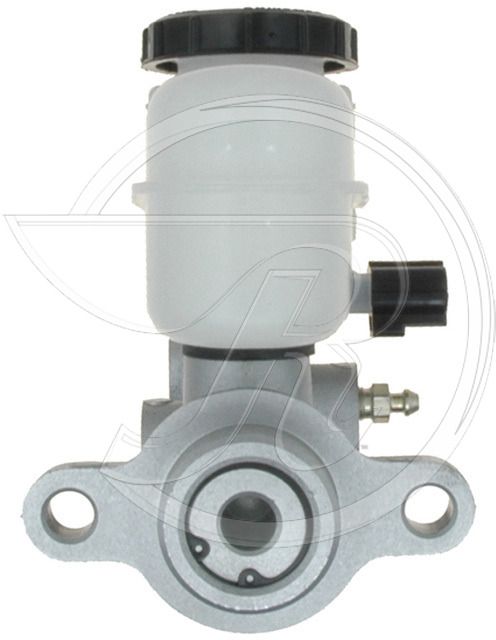 【mr】 MC390398 Master Cylinder Raybestos
