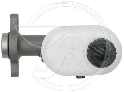 MC391122 Image 2
