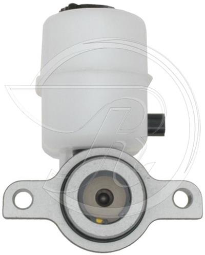 MC391122 Image 3