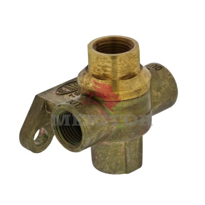RSL780210 Image 1