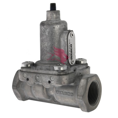 434 100 126 0 Image 1