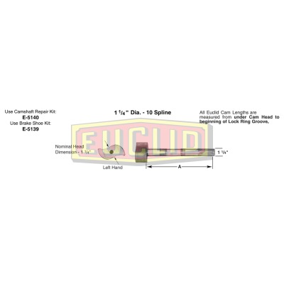 E5135 Image 1
