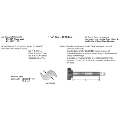 E9764 Image 1