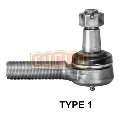 E9881 Image 1