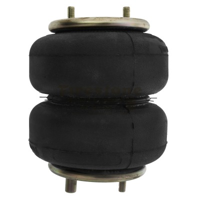 FS6392 Image 1