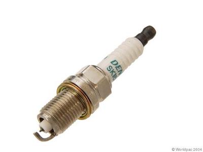 SK16R11 Image 1