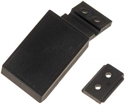 76985 Image 1