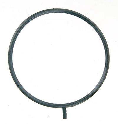 61445 Image 1