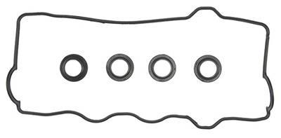 VS50304R1 Image 1