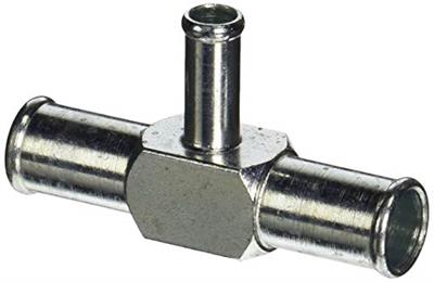 84544 Image 1