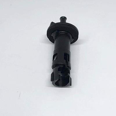 96534241 Image 1