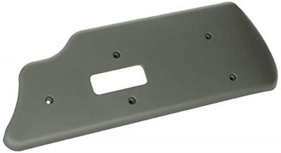 88941672 Image 1