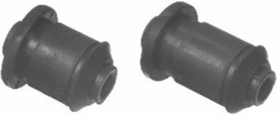 AMGK6658 Image 1