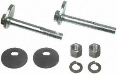 AMGK8243A Image 1