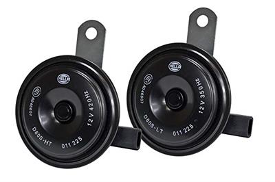 011225881 Image 1