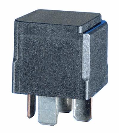 931680011 Image 1