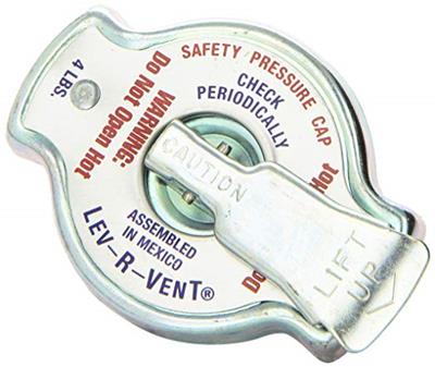 ST4 Image 1