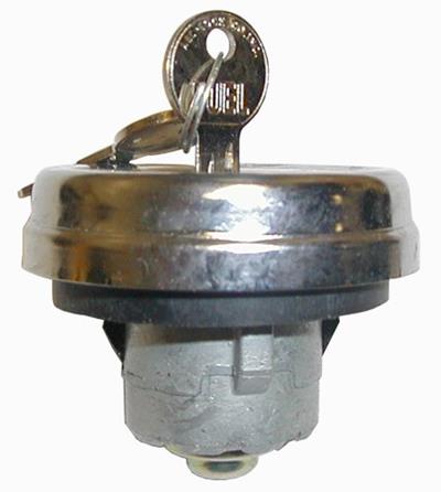 MGC771 Image 1