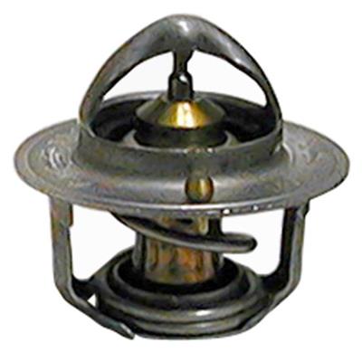 419-180 Image 1