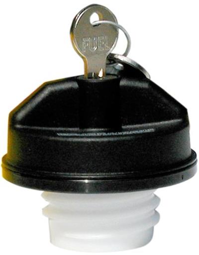 MGC206KA Image 1