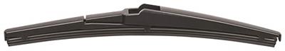 8A Image 1