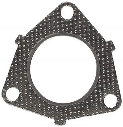 31599 Image 1