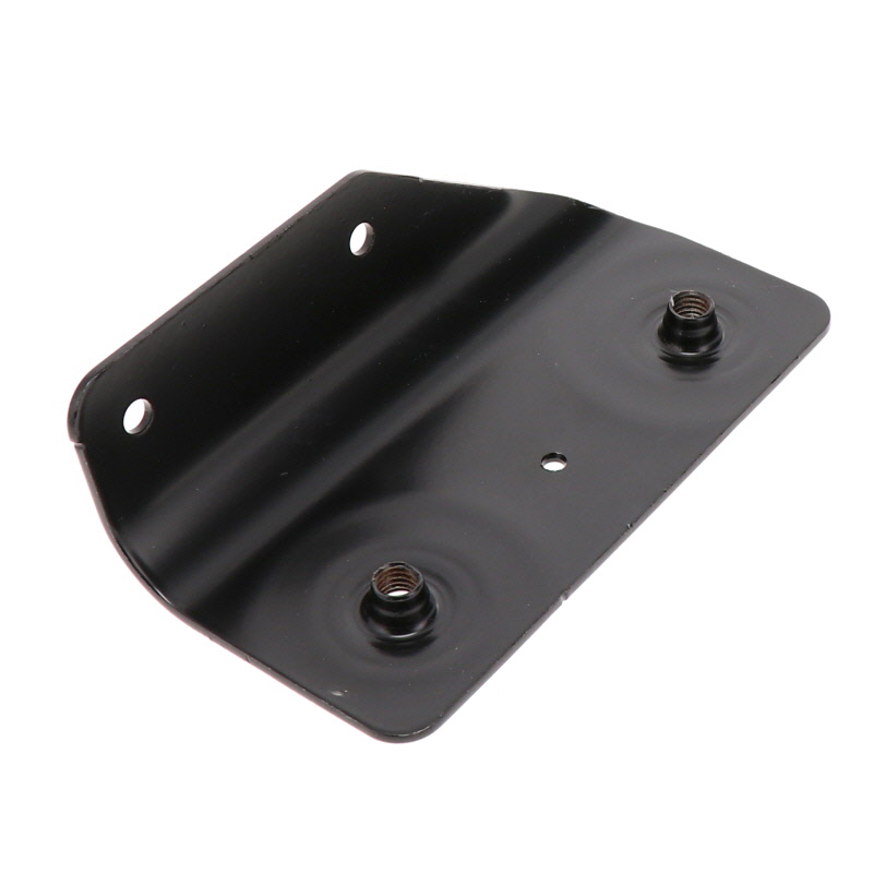NEW 2013-2023 GENUINE KAWASAKI NINJA ZX-6R FRONT RIGHT LOWER