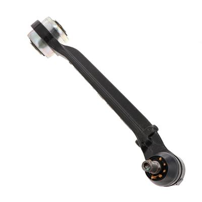 4670508AG Image 1