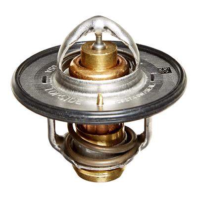 5086739AB Image 1