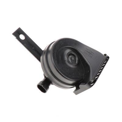 66-01788-001 Image 1