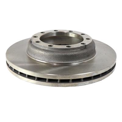 CRX203393 Image 1