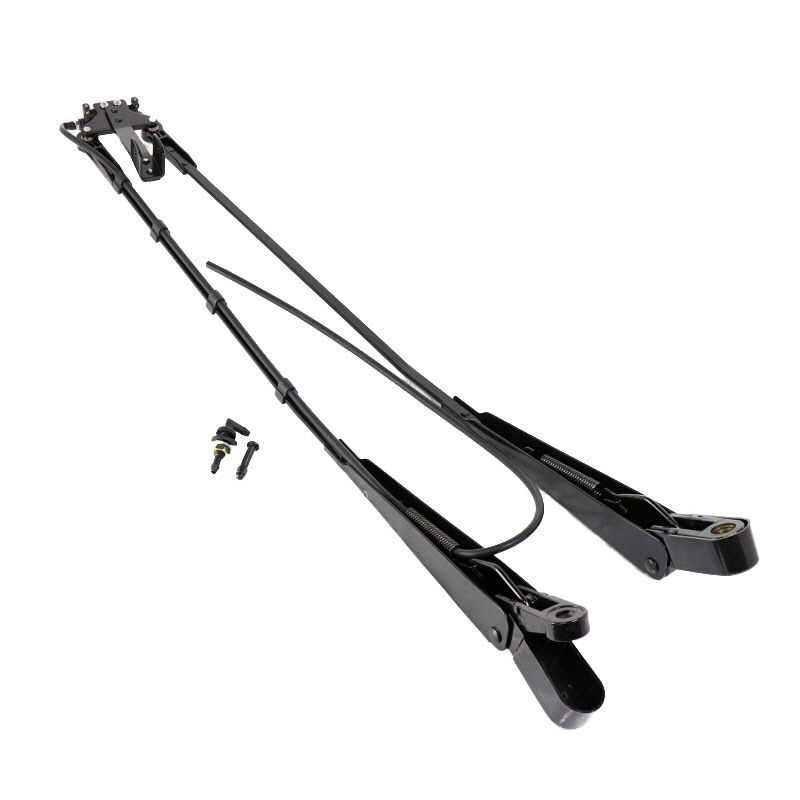 CTT00009282 Wiperwet Arm Buy Truck Parts 