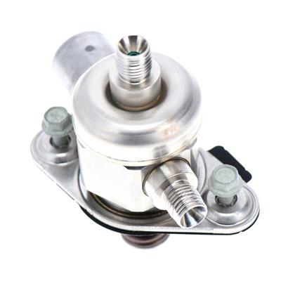 HPM1008 Image 2