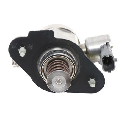 HPM1008 Image 3