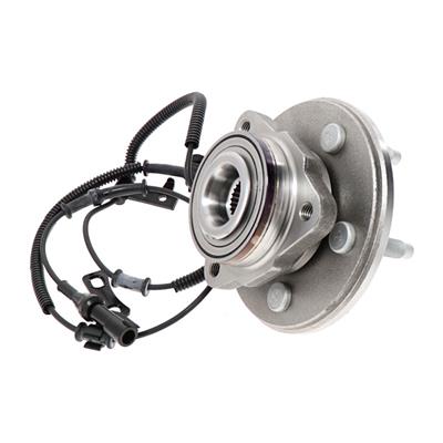 NHUB6 Image 1