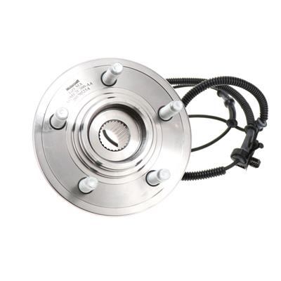 NHUB6 Image 2