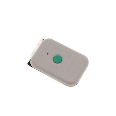 TPMS19 Image 1
