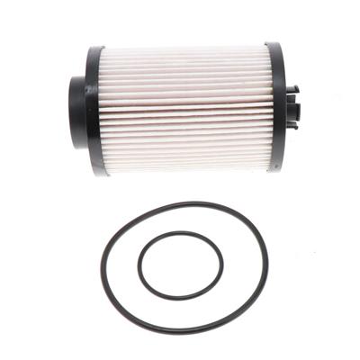 WF10149 Image 2