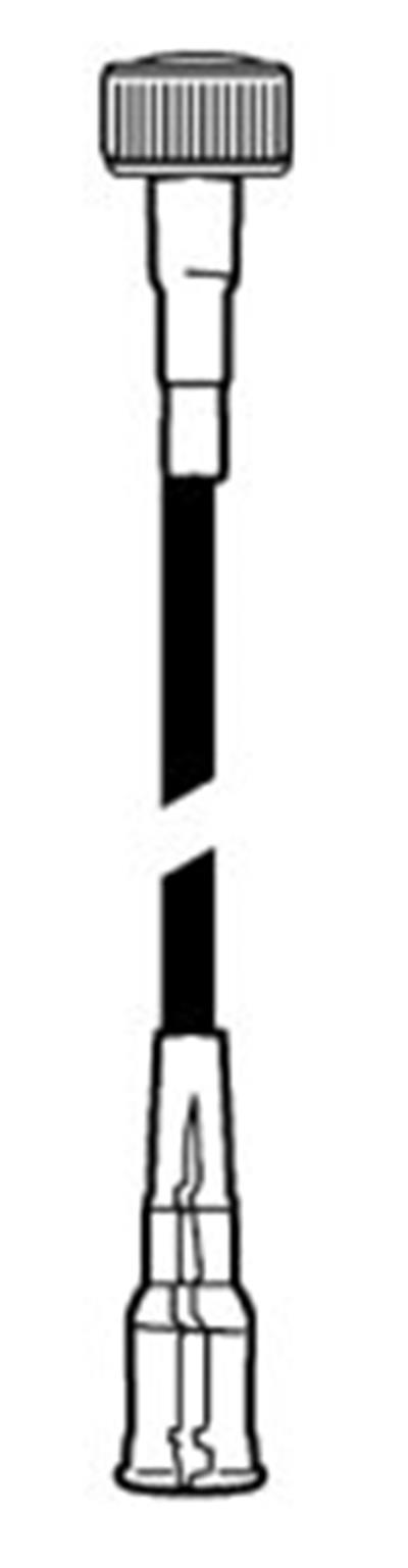 Y814 Image 1