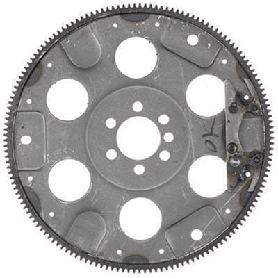 Z165 Image 1