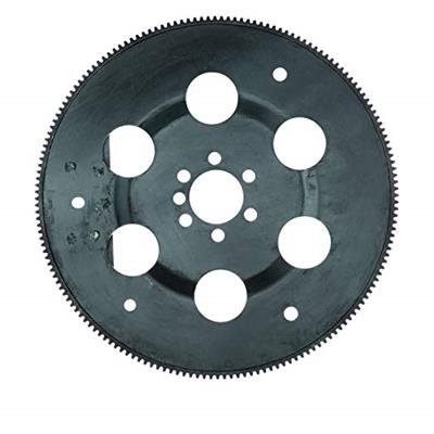 Z463 Image 1