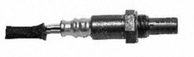 234-4741 Image 1