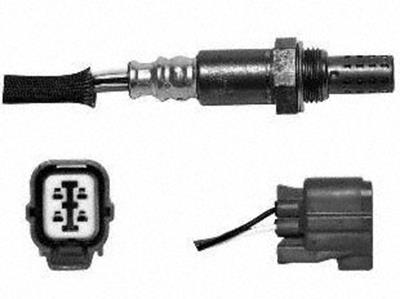 234-4125 Image 1